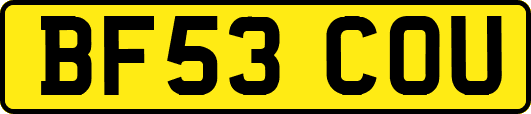 BF53COU