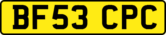 BF53CPC