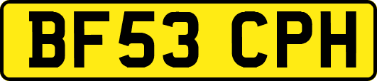 BF53CPH