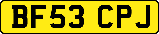 BF53CPJ