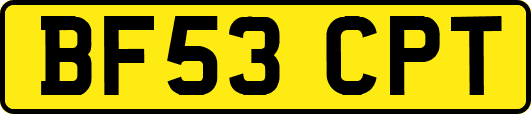 BF53CPT
