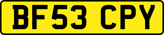 BF53CPY