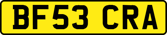 BF53CRA