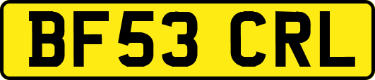 BF53CRL