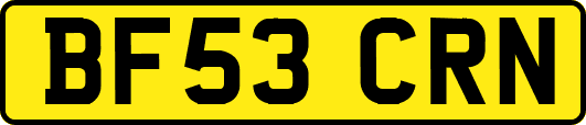 BF53CRN