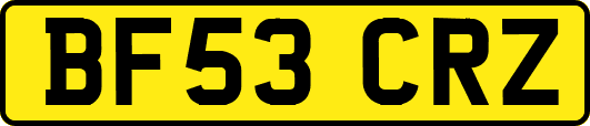 BF53CRZ