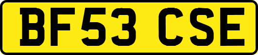 BF53CSE