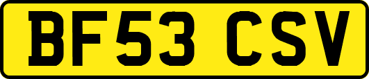 BF53CSV