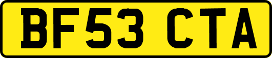 BF53CTA