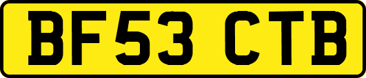 BF53CTB