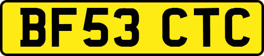 BF53CTC