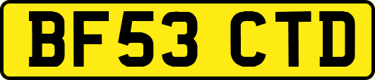 BF53CTD