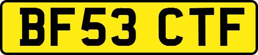 BF53CTF