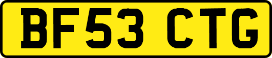 BF53CTG