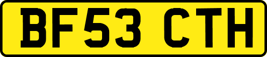 BF53CTH