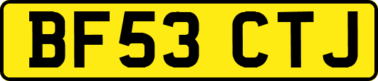 BF53CTJ