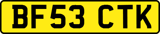 BF53CTK