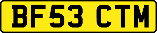 BF53CTM