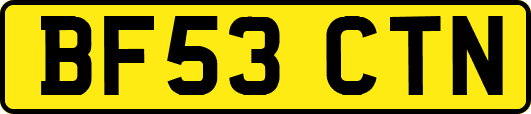 BF53CTN