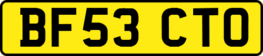 BF53CTO