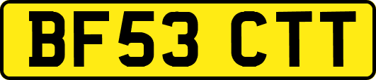 BF53CTT