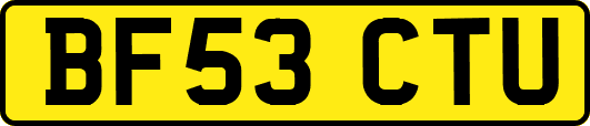BF53CTU