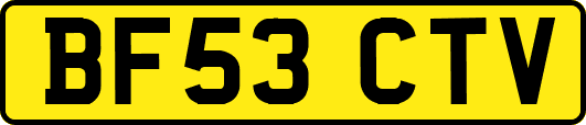 BF53CTV