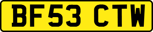 BF53CTW