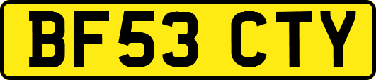 BF53CTY