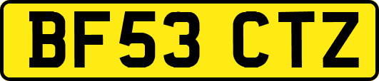 BF53CTZ