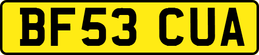 BF53CUA