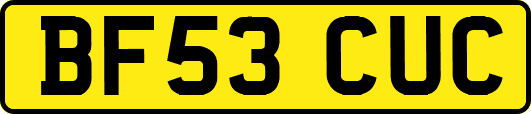 BF53CUC