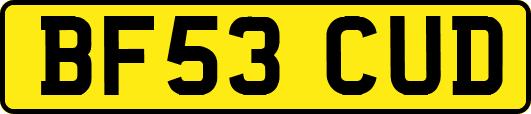BF53CUD