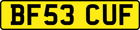BF53CUF