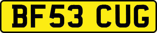 BF53CUG