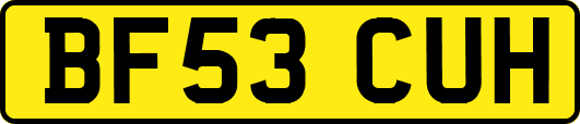 BF53CUH