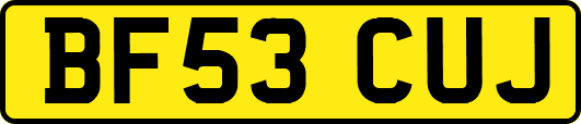 BF53CUJ