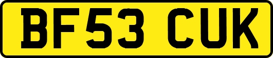 BF53CUK