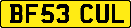 BF53CUL