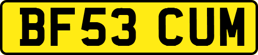 BF53CUM
