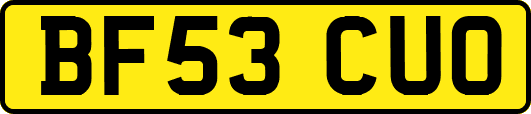 BF53CUO