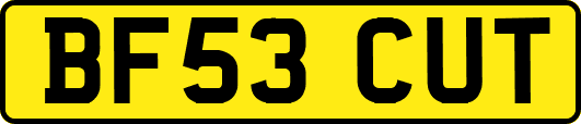 BF53CUT