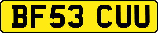 BF53CUU