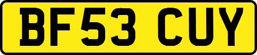 BF53CUY