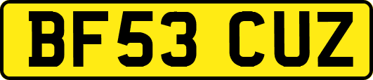BF53CUZ