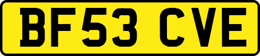 BF53CVE
