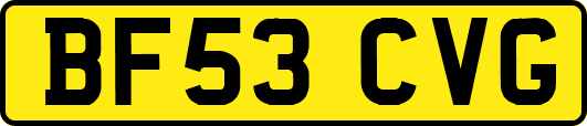 BF53CVG