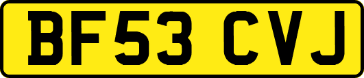 BF53CVJ