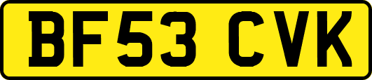 BF53CVK