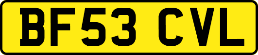 BF53CVL
